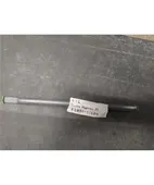 ΦΑΣΑ ΠΟΡΤΑΣ NISSAN … thumbnail