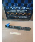 ΚΑΛΥΜΑ ΦΩΤΩΝ ΠΙΝΑΚΙΔΑΣ … thumbnail