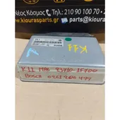 ΕΓΚΕΦΑΛΟΣ ΜΗΧΑΝΗΣ NISSAN … thumbnail