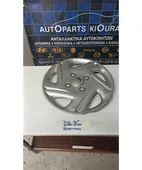 ΤΑΣΙ NISSAN MICRA … thumbnail