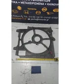 ΚΑΛΥΜΜΑ ΒΕΝΤΙΛΑΤΕΡ NISSAN … thumbnail