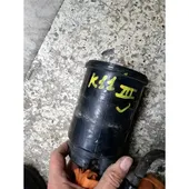 ΦΙΛΤΡΟ ΕΝΕΡΓΟΥ ΑΝΘΡΑΚΑ NISSAN MICRA 1992-2002