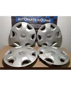 ΤΑΣΙ NISSAN MICRA … thumbnail