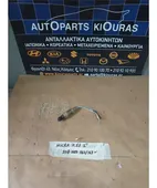 ΑΙΣΘΗΤΗΡΑΣ ΛΑΜΔΑ NISSAN …