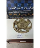 ΤΑΣΙ NISSAN MICRA … thumbnail