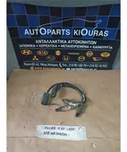 ΑΙΣΘΗΤΗΡΑΣ ΛΑΜΔΑ NISSAN …