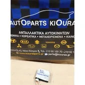 ΡΕΛΕ ΤΖΑΜΟΠΟΡΤΑΣ NISSAN …