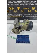 ΠΕΤΑΛΟΥΔΑ ΓΚΑΖΙΟΥ NISSAN … thumbnail