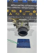 ΠΕΤΑΛΟΥΔΑ ΓΚΑΖΙΟΥ NISSAN … thumbnail