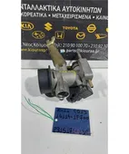 ΠΕΤΑΛΟΥΔΑ ΓΚΑΖΙΟΥ NISSAN … thumbnail