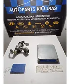 ΕΓΚΕΦΑΛΟΣ ΜΗΧΑΝΗΣ ΣΕΤ … thumbnail