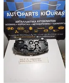 ΚΑΝΤΡΑΝ NISSAN MICRA … thumbnail
