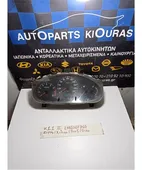 ΚΑΝΤΡΑΝ NISSAN MICRA … thumbnail