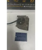 ΠΡΟΒΟΛΑΚΙ ΟΜΙΧΛΗΣ NISSAN … thumbnail