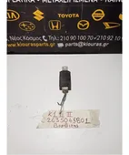 ΡΕΛΕ ΒΟΜΒΗΤΗ NISSAN … thumbnail