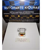 ΕΓΚΕΦΑΛΟΣ ΑΕΡΟΣΑΚΟΥ NISSAN … thumbnail