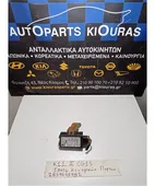 ΜΟΝΑΔΑ ΚΕΝΤΡΙΚΟΥ ΚΛΕΙΔΩΜΑΤΟΣ … thumbnail
