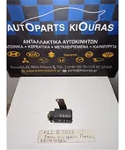 ΜΟΝΑΔΑ ΚΕΝΤΡΙΚΟΥ ΚΛΕΙΔΩΜΑΤΟΣ … thumbnail
