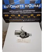 ΜΟΤΕΡ ΥΑΛΟΚΑΘΑΡΙΣΤΗΡΩΝ NISSAN … thumbnail