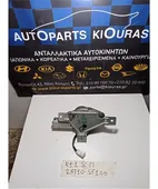 ΜΟΤΕΡ ΥΑΛΟΚΑΘΑΡΙΣΤΗΡΩΝ NISSAN … thumbnail