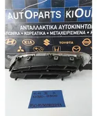 ΜΑΣΚΑΚΙΑ NISSAN MICRA … thumbnail