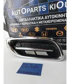 ΜΑΣΚΑΚΙΑ NISSAN MICRA … thumbnail
