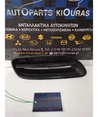 ΜΑΣΚΑΚΙΑ NISSAN MICRA … thumbnail