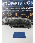 ΜΑΣΚΑΚΙΑ NISSAN MICRA … thumbnail