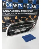 ΜΑΣΚΑΚΙΑ NISSAN MICRA … thumbnail