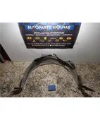 ΘΟΛΟΣ NISSAN MICRA … thumbnail