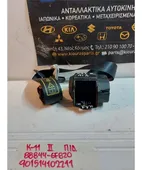 ΖΩΝΗ NISSAN MICRA … thumbnail