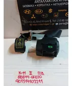 ΖΩΝΗ NISSAN MICRA … thumbnail