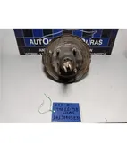 ΣΕΒΡΟΦΡΕΝΟ NISSAN MICRA … thumbnail