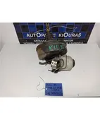 ΣΕΒΡΟΦΡΕΝΟ NISSAN MICRA … thumbnail