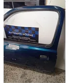 ΠΟΡΤΑ NISSAN MICRA … thumbnail