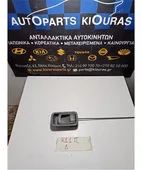 ΧΕΡΟΥΛΙ ΕΣΩ NISSAN … thumbnail