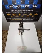 ΠΕΤΑΛΙΕΡΑ NISSAN MICRA … thumbnail