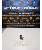 ΑΦΑΛΟΣ ΠΟΡΤΑΣ NISSAN … thumbnail