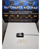 ΧΕΡΟΥΛΙ ΕΣΩ NISSAN … thumbnail