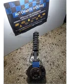 ΑΚΡΑΞΟΝΙΟ NISSAN MICRA … thumbnail