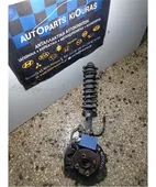 ΑΚΡΑΞΟΝΙΟ NISSAN MICRA … thumbnail