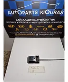 ΧΕΡΟΥΛΙ ΕΣΩ NISSAN … thumbnail