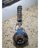 ΑΚΡΑΞΟΝΙΟ NISSAN MICRA … thumbnail
