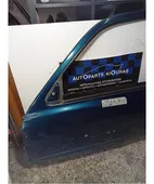 ΠΟΡΤΑ NISSAN MICRA … thumbnail