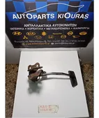ΠΕΤΑΛΙΕΡΑ NISSAN MICRA … thumbnail