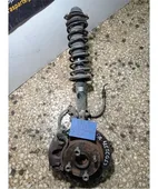 ΑΚΡΑΞΟΝΙΟ NISSAN MICRA … thumbnail