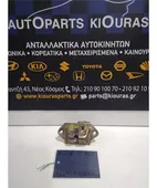 ΚΛΕΙΔΑΡΙΑ NISSAN MICRA … thumbnail