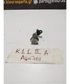 ΑΦΑΛΟΣ ΠΟΡΤΑΣ NISSAN … thumbnail