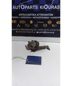 ΚΑΤΑΝΕΜΗΤΗΣ ΦΡΕΝΩΝ NISSAN … thumbnail