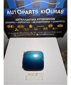 ΠΟΡΤΑΚΙ ΒΕΝΖΙΝΗΣ NISSAN … thumbnail